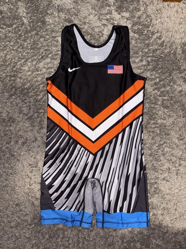 Black oklahoma state wrestling - oklahoma,