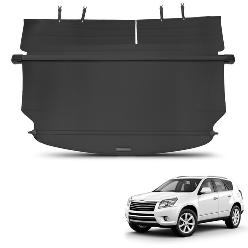 Boot load cover parcel - boot,