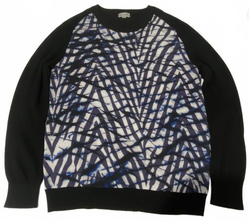 Mary portas womens top 16 - mary,