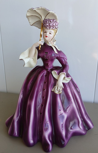 Vintage florence ceramics - vintage,