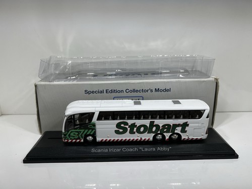 Atlas editions eddie stobart - editions,