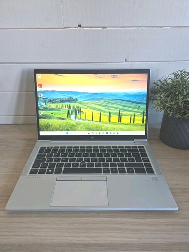 Elitebook 840 laptop win - hp,