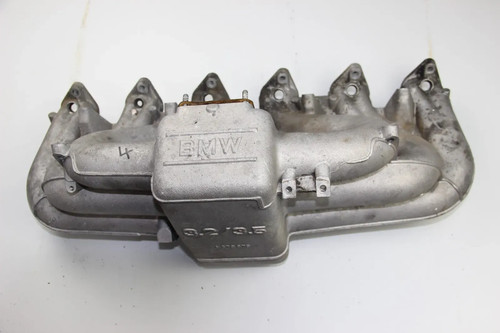 Bmw intake bridge - bridge,