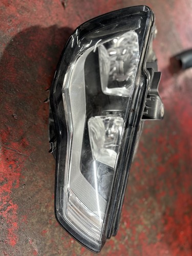 Audi 2014 right - audi, a3