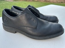 Timberland stormbucks - timberland,