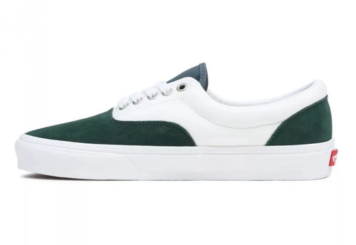 Vans era varsity - era, canvas