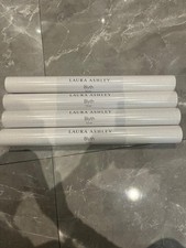 Laura Ashley Blyth Silver