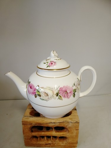 Royal worcester garden - royal,