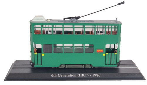 Atlas editions 4648104 76 - editions, 1/76