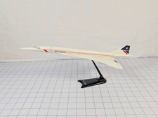 BRITISH AIRWAYS Landor BAC
