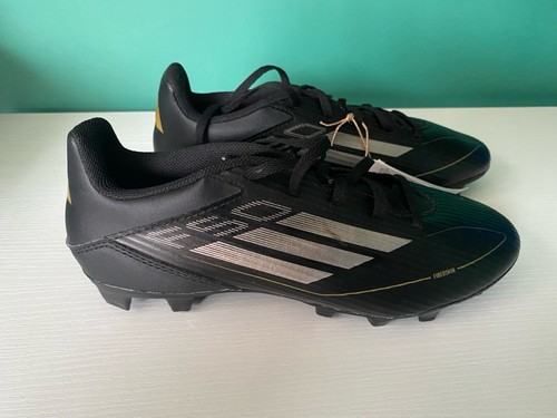Men adidas f50 - f50, fg