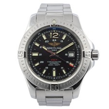 Breitling Colt Automatic