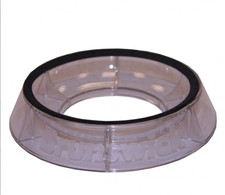 Brunswick Clear Ball Cup