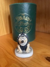 Robert Harrop Beano Collection