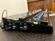 GigrigPro 14 - Pro grade