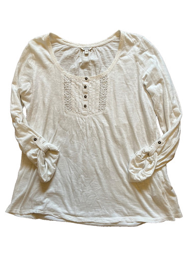 Fat face womens - fat, white