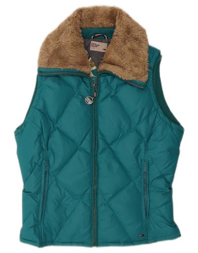 Tommy hilfiger womens padded - womens,