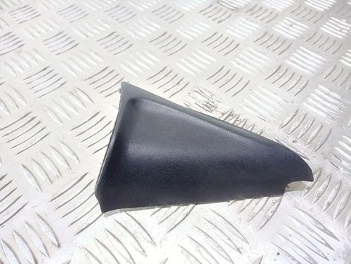 Polo front right door - vw,