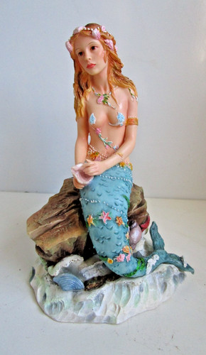 Christine haworth dream tide - christine,
