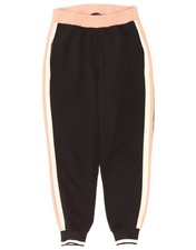 ZARA Womens Tracksuit Trousers
