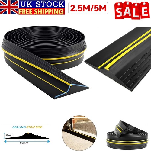 8ft 16ft garage door - garage, floor