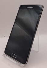 Samsung Galaxy Note 4 32GB