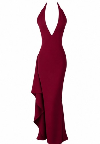 Babyboo luella maxi dress - babyboo,