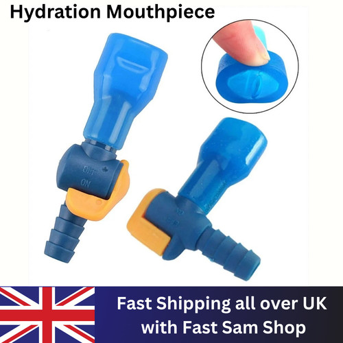1pc replacement bite valve for - replacement,