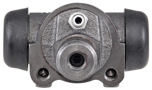 2409 wheel brake - a.b.s.,