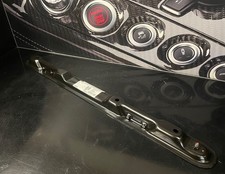 Genuine Mercedes-Benz W639