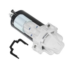 STARTER MOTOR for Ford Transit