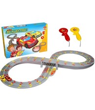 Scalextric g1150m first - scalextric,