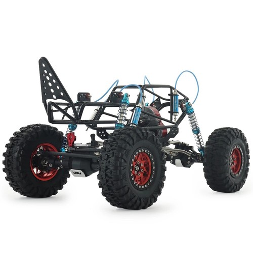 Metal roll cage - roll, tube