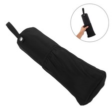 Hot Tools Organizer Curler