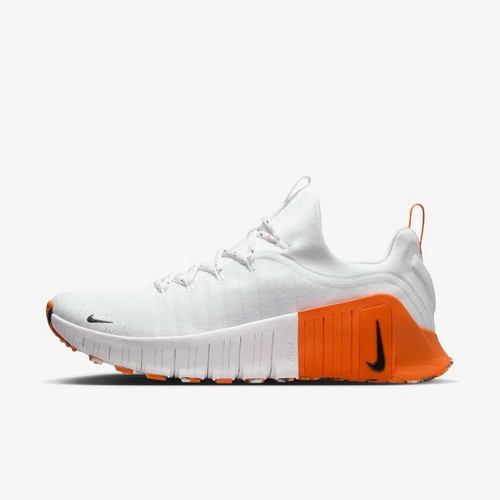 Nike free metcon white - free,