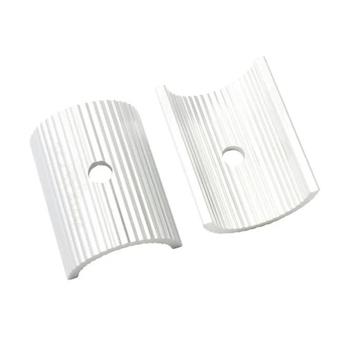 Spacer reducer handlebar - spacer,