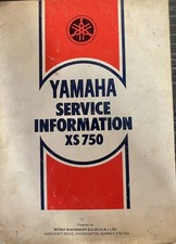 Original factory yamaha - original,
