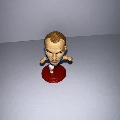 Corinthian microstars west ham - corinthian,