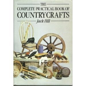 Complete practical book - practical,