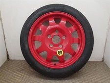 1996-2004 986 PORSCHE BOXSTER