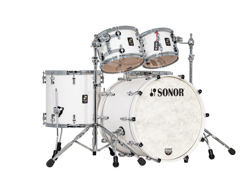 Sonor momentum maple drum - sonor,
