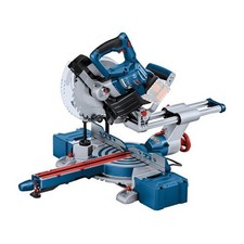  Bosch Professional BITURBO