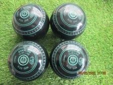 Great ALMARK STERLING