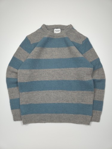 Pull bear knitted jumper - knitted,