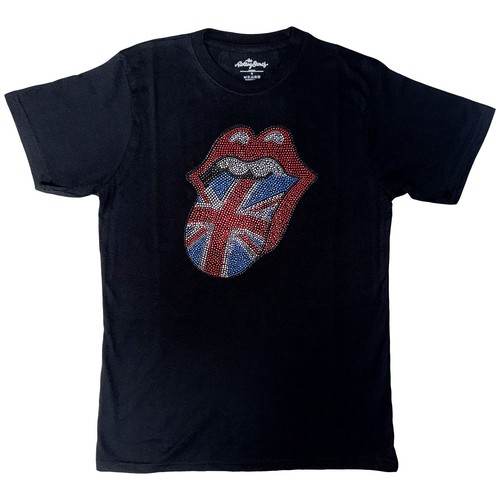 The rolling stones unisex - the,