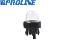 Proline® Primer For Hilti DSH