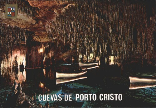 Vintage cuevas porto - de,