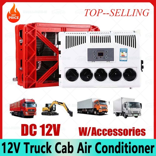 For engineering truck bus - uk,