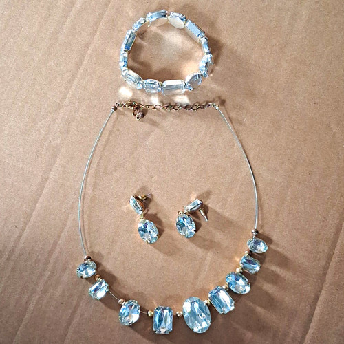 Jewellery necklace bracelet - jewellery,,
