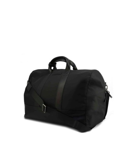 Emporio armani men - armani, men's
